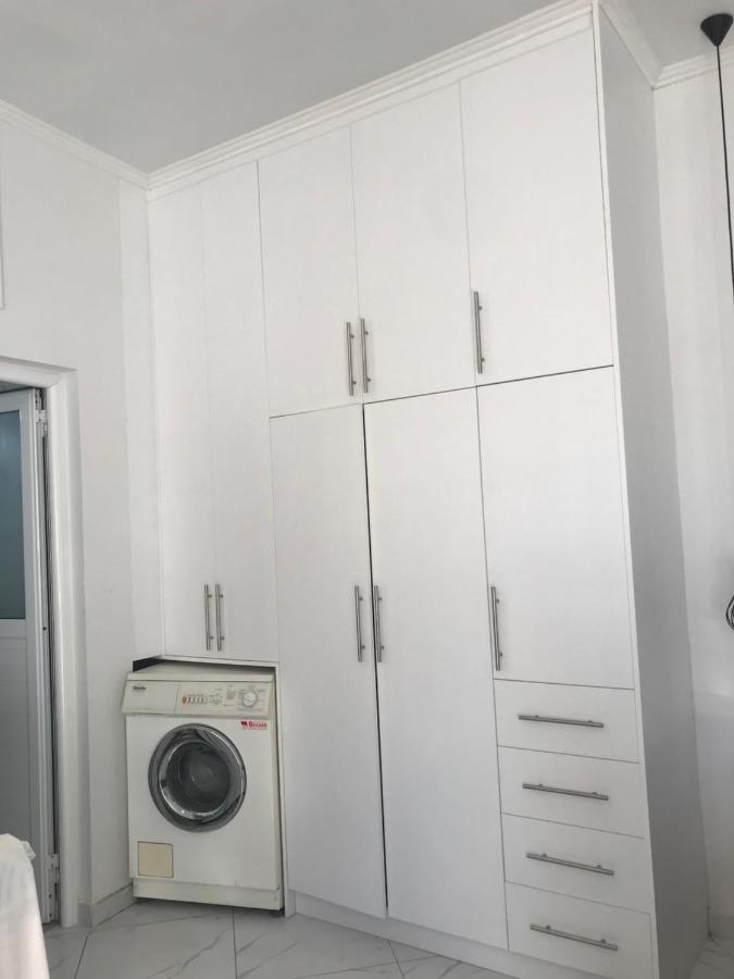 Apartment Floban & Mirdar Koshi *