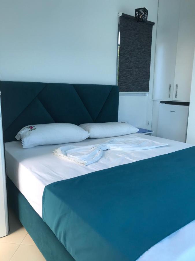 Apartament Floban & Mirdar Koshi