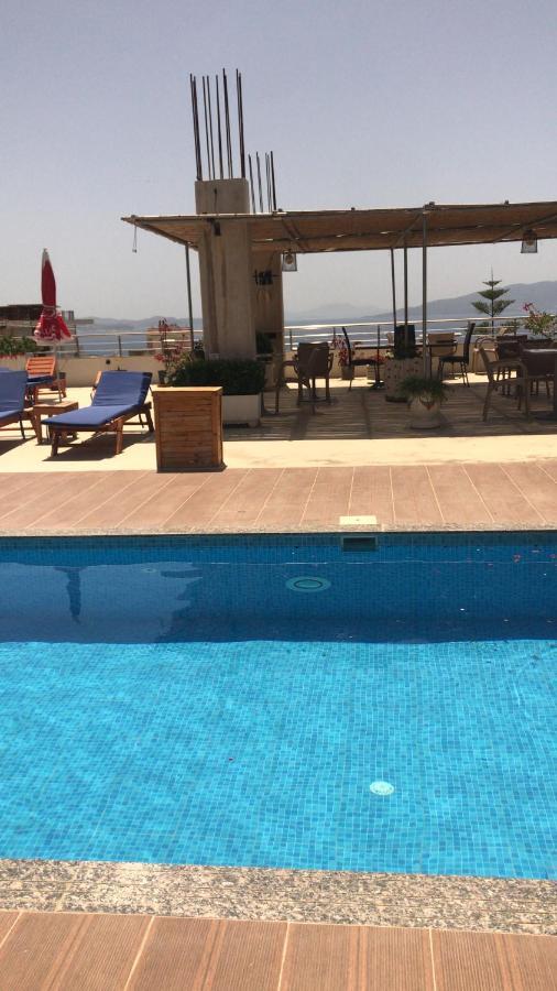 Apartament Floban & Mirdar Koshi